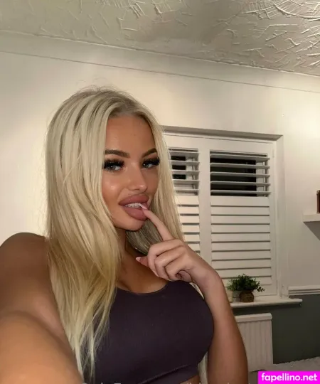 Keziaharris OnlyFans Thumbnail #oVPFVkuxt1