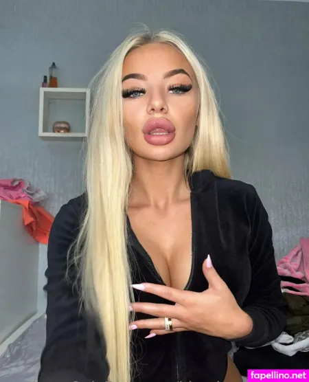 Keziaharris OnlyFans Thumbnail #rU9jdaYUxg