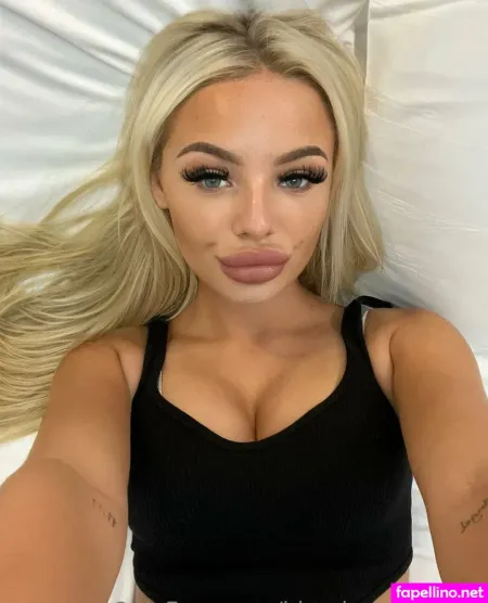 Keziaharris OnlyFans Thumbnail #vZx43RM2I9