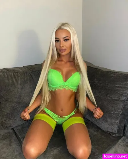 Keziaharris OnlyFans Thumbnail #vtQKd8gjwL