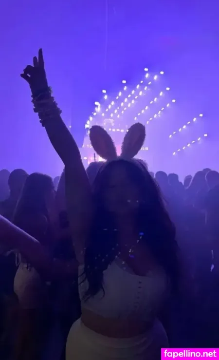 Keziahmoua OnlyFans Thumbnail #6bmACFLTfk