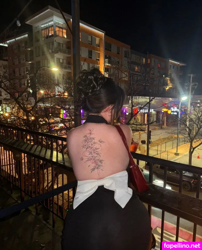 keziahmoua Nude Leaked OnlyFans Photo #jd4r0S19DX