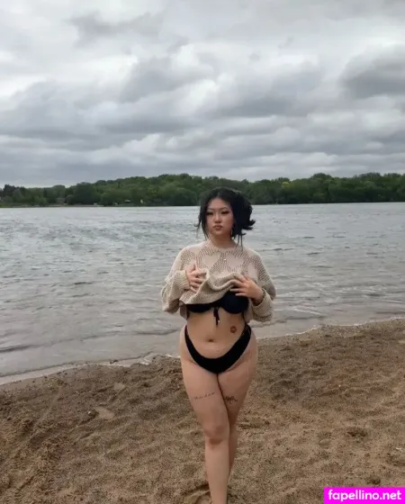 Keziahmoua OnlyFans Thumbnail #t7qpQ9IgSR