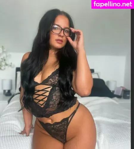 Keziwarwick OnlyFans Thumbnail #Cm5Kw5P5Il