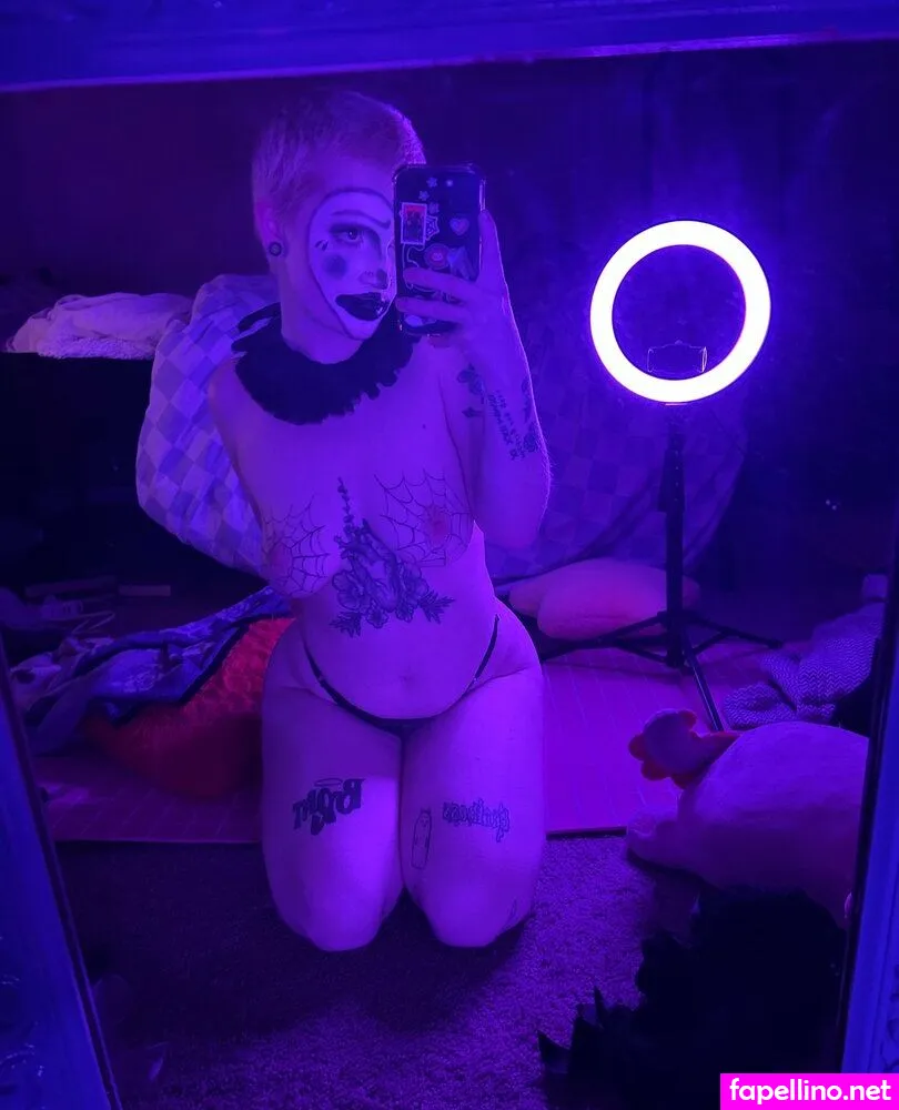 kezmoefree Nude Leaked OnlyFans Photo #Cd22eRb2NP