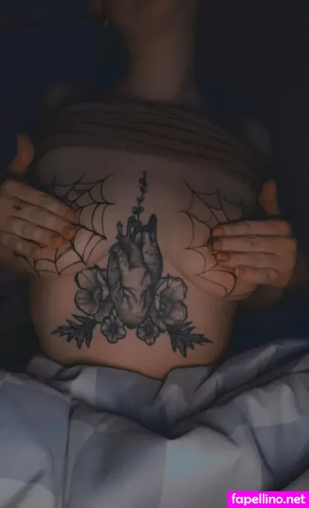 Kezmoefree OnlyFans Thumbnail #EFwH6UsyAy