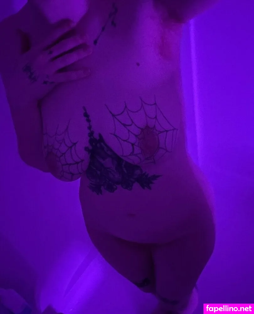 kezmoefree Nude Leaked OnlyFans Photo #Jh9zoLvqlS