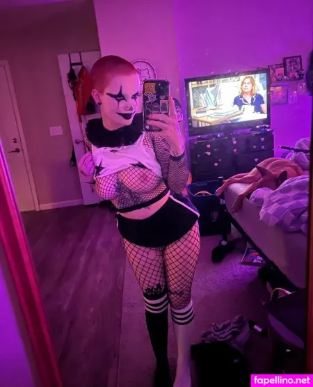 Kezmoefree OnlyFans Thumbnail #ezpkJWBE68