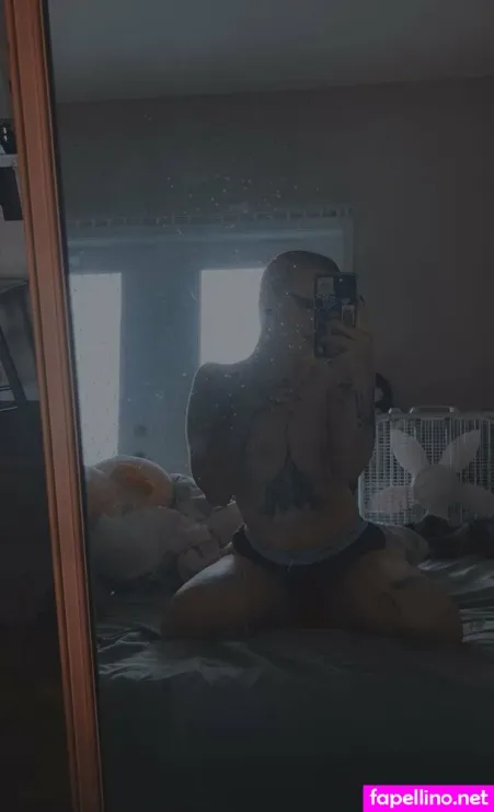 Kezmoefree OnlyFans Thumbnail #mZMCdMAvFb