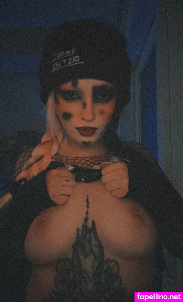 kezmoefree Nude Leaked OnlyFans Photo #q4vHDHb9C9