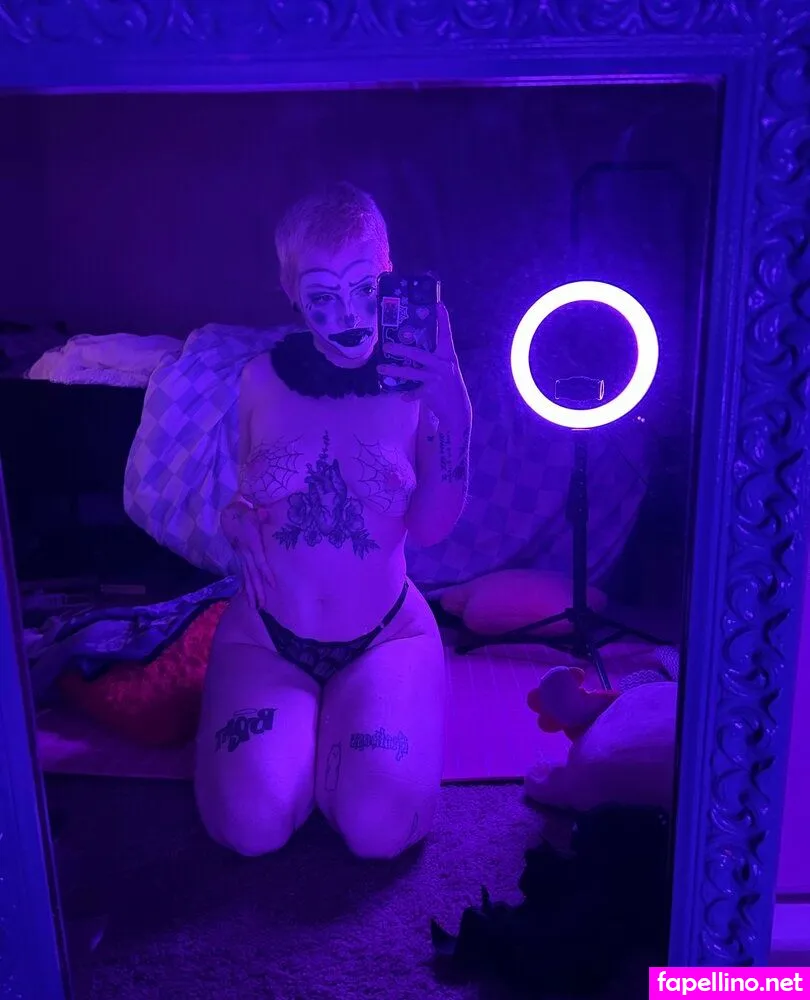 kezmoefree Nude Leaked OnlyFans Photo #sIe4WKV56T