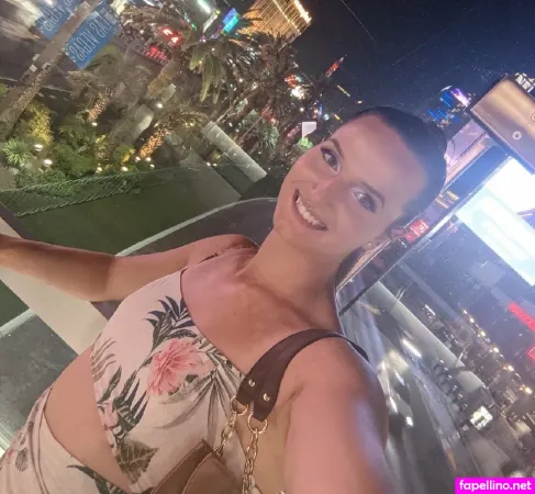 Kezra Knight OnlyFans Thumbnail #fJmjC09Bdc