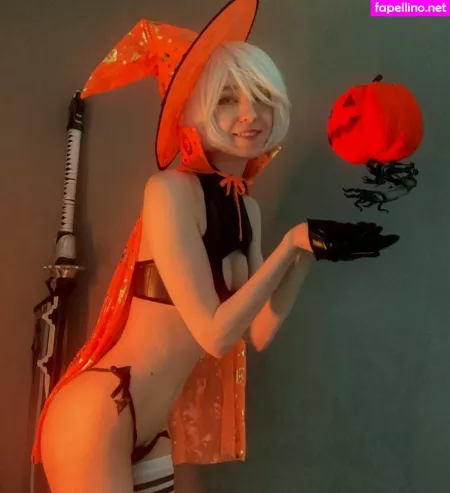 Kezumie OnlyFans Thumbnail #5TJEbK3iJC