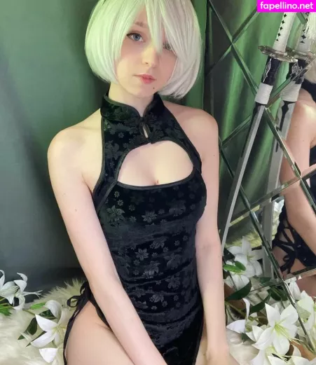 Kezumie OnlyFans Thumbnail #AmwVRIcblA