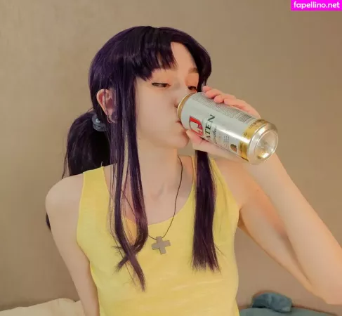 Kezumie OnlyFans Thumbnail #G18VMZ3uN3