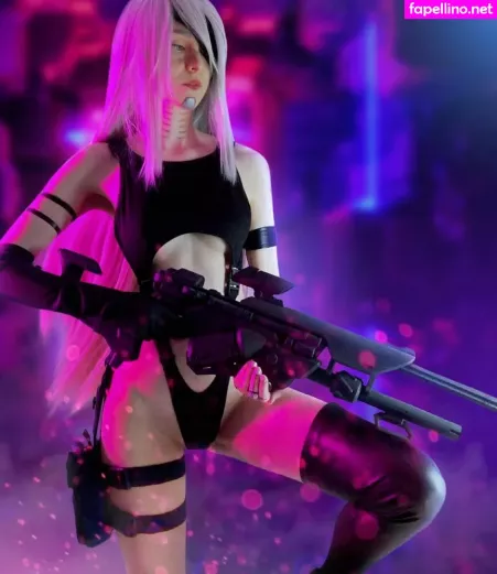 Kezumie OnlyFans Thumbnail #GnNsn4lW1O