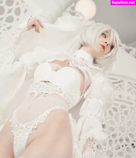 Kezumie OnlyFans Thumbnail #N2DAzigL1Z