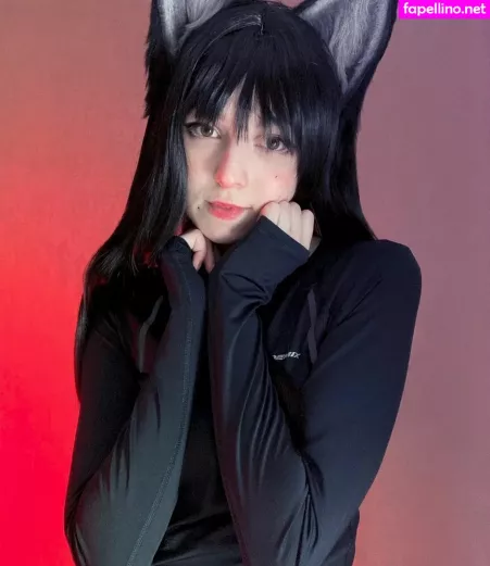 Kezumie OnlyFans Thumbnail #c8BX9WXDK7