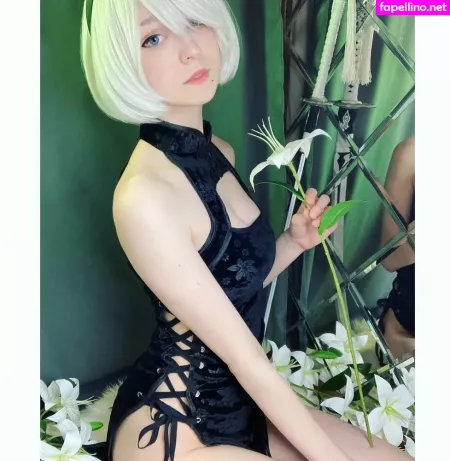 Kezumie OnlyFans Thumbnail #jGkIYFFPDT