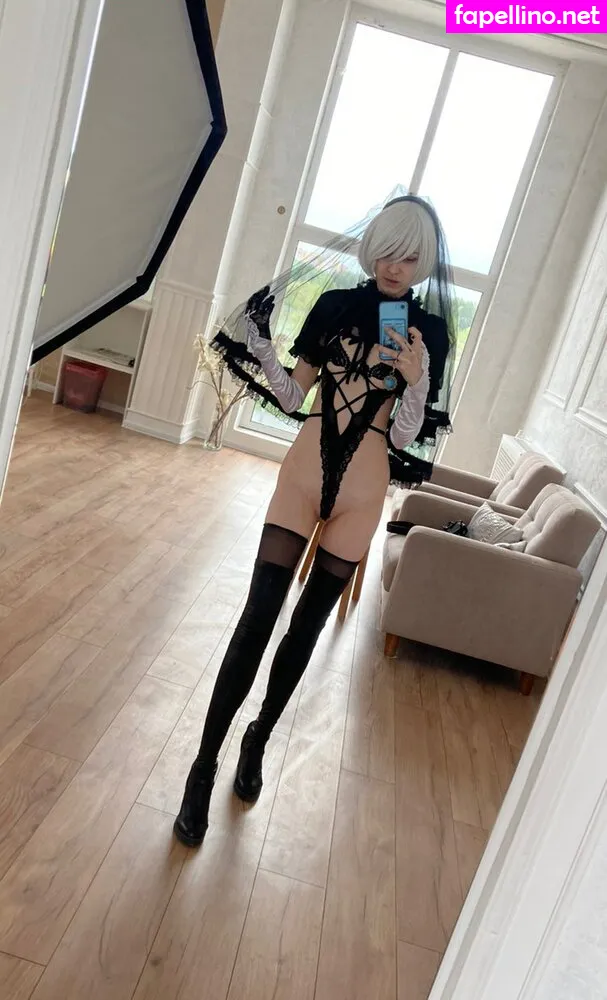 kezumie_chan Nude Leaked OnlyFans Photo #kQAq1NwlW3