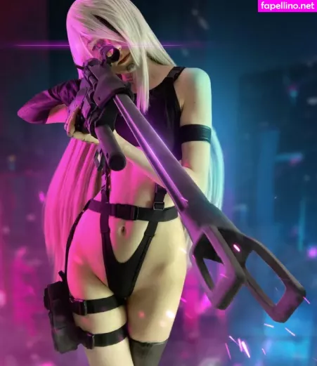 Kezumie OnlyFans Thumbnail #me4EeWzwaX