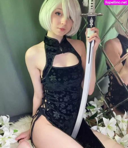 Kezumie OnlyFans Thumbnail #vCMykmNu04