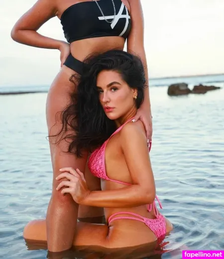 Kfera Buchmann OnlyFans Thumbnail #37DNz4vlcM