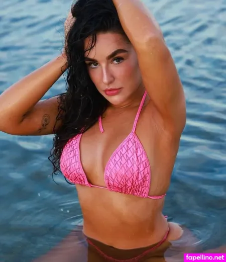 Kfera Buchmann OnlyFans Thumbnail #B1JagfTz7i