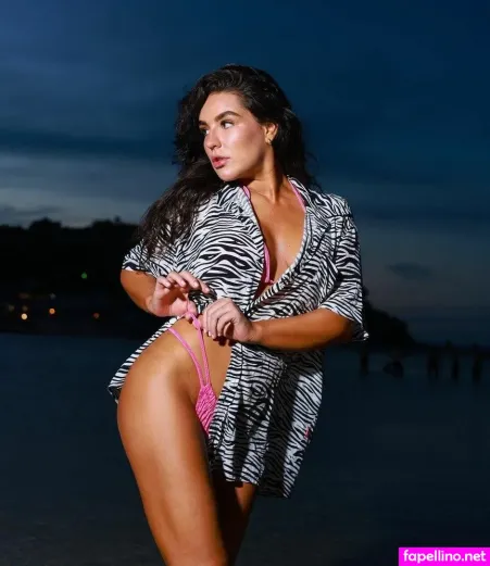 Kfera Buchmann OnlyFans Thumbnail #hBrzhGIPNU