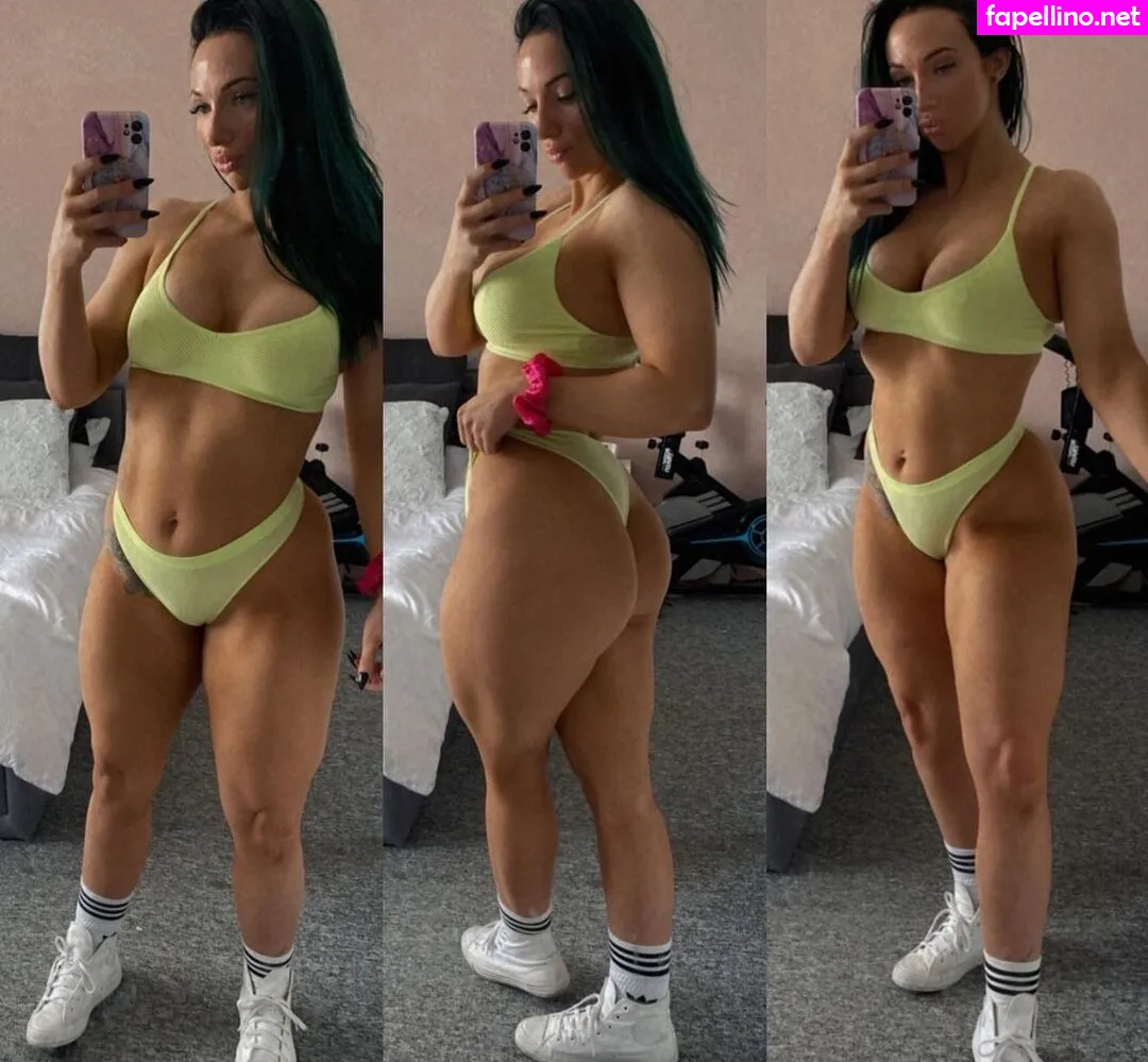 kfit.21, kfitnessgirl Nude Leaked OnlyFans Photo #X5ciF2GSZX