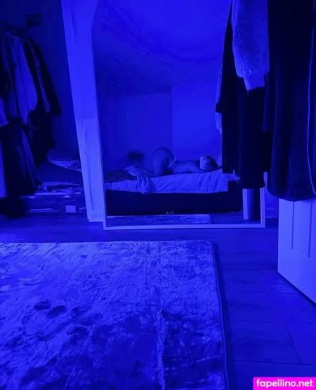 Kfitzyxo 1 OnlyFans Thumbnail #nqAHSUsUt9