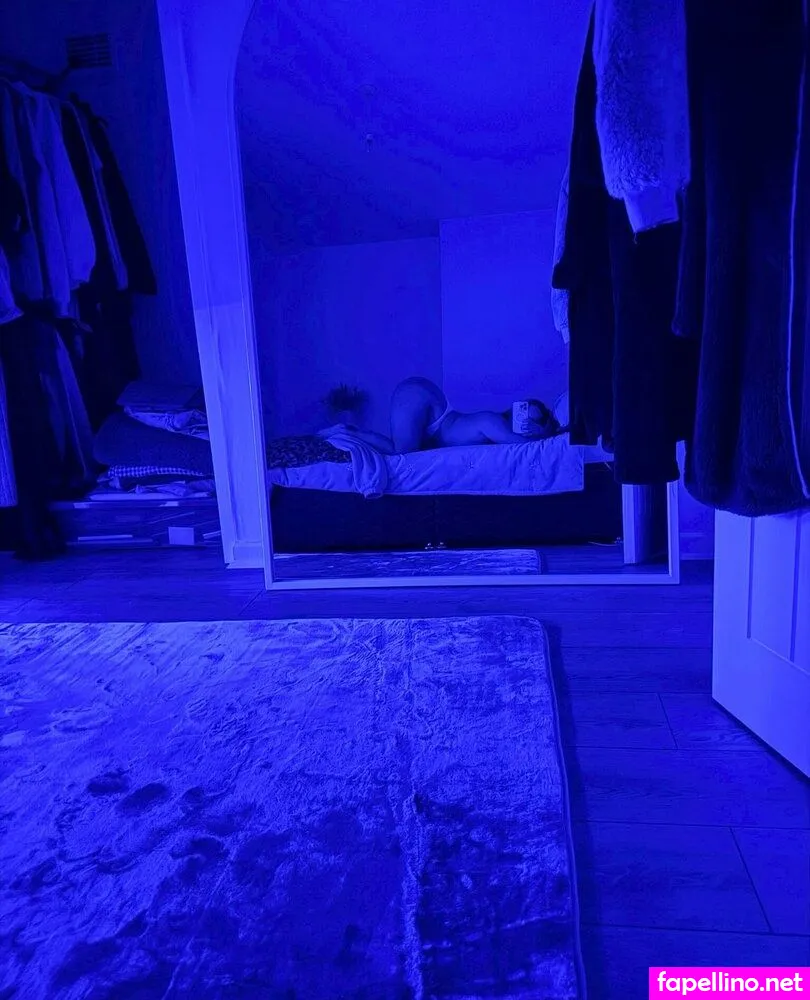 kfitzyxo Nude Leaked OnlyFans Photo #nqAHSUsUt9