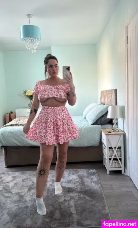 Kfitzyxo 1 OnlyFans Thumbnail #oYyZiFjcDq