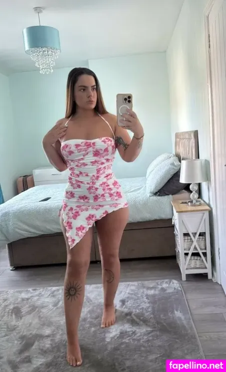 Kfitzyxo 1 OnlyFans Thumbnail #sUxcx9eTp9