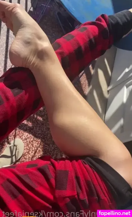 Kflexiblefeet OnlyFans Thumbnail #0r9hs9RlUC