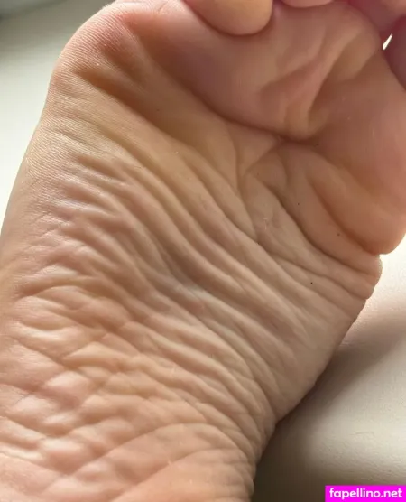 Kflexiblefeet OnlyFans Thumbnail #EyP5m5lIfb