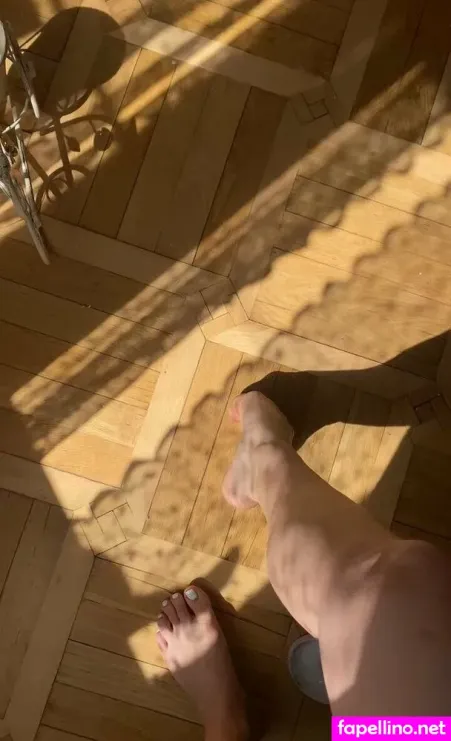 Kflexiblefeet OnlyFans Thumbnail #sbX7cUHGxJ