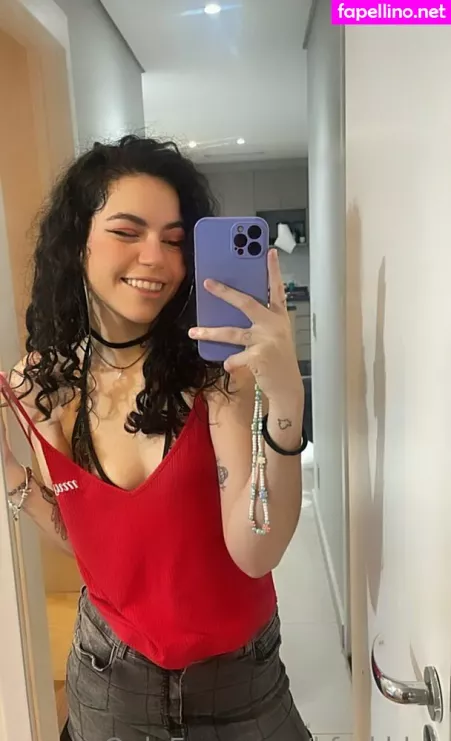 Kforkhloe OnlyFans Thumbnail #10c51XdLec