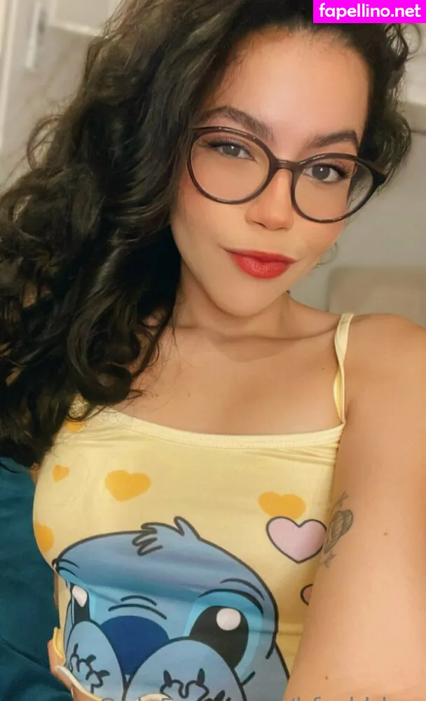 kforkhloe, thehungrykitten.088 Nude Leaked OnlyFans Photo #Amhr9wx7Nb