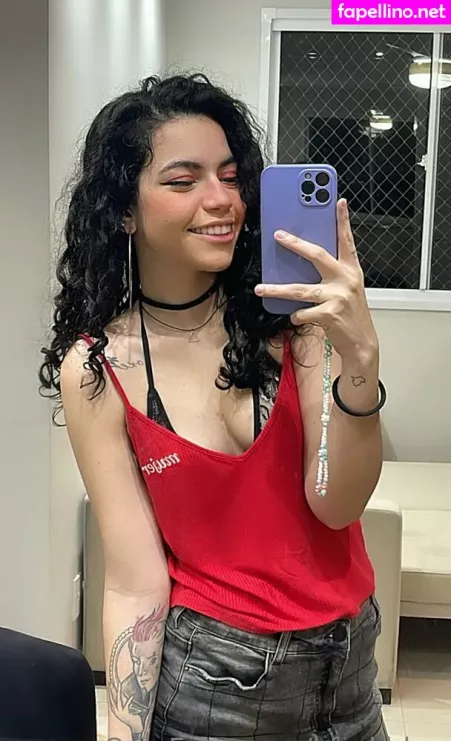 Kforkhloe OnlyFans Thumbnail #DwjMA57XXL