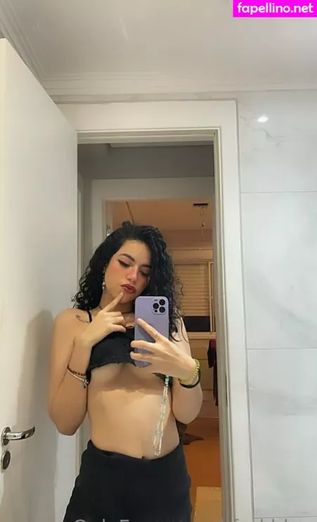 Kforkhloe OnlyFans Thumbnail #EDxcyy069T