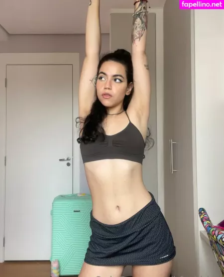 Kforkhloe OnlyFans Thumbnail #FTHwDd2b2m