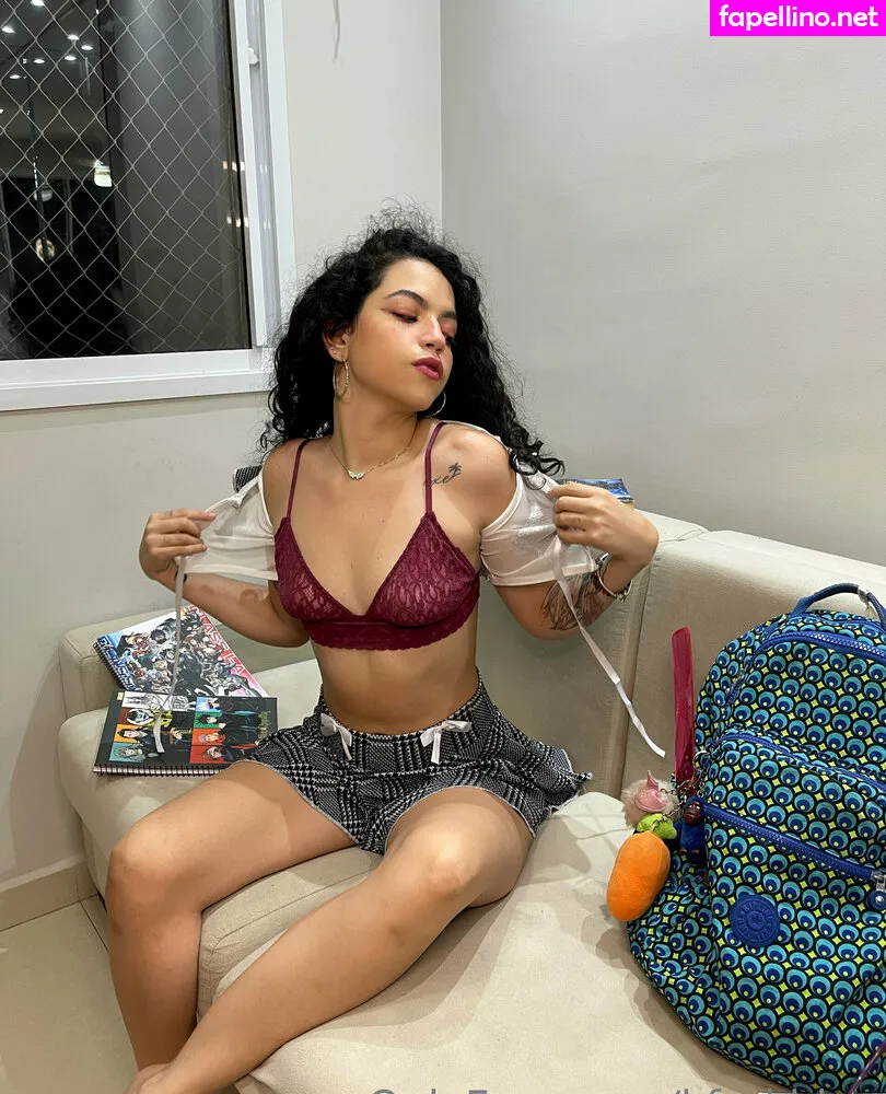 kforkhloe, thehungrykitten.088 Nude Leaked OnlyFans Photo #OGrzhpYT0g