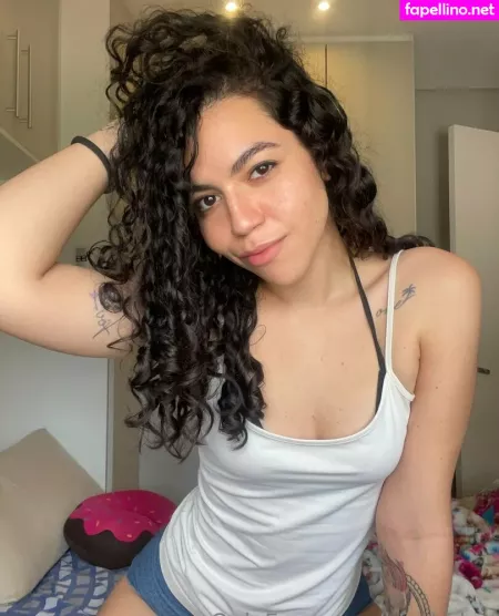 Kforkhloe OnlyFans Thumbnail #SGk9MGIneX