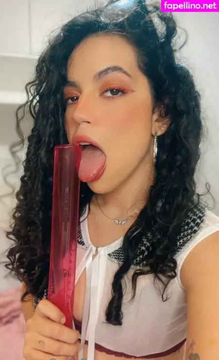 Kforkhloe OnlyFans Thumbnail #ajIMWDAhu3