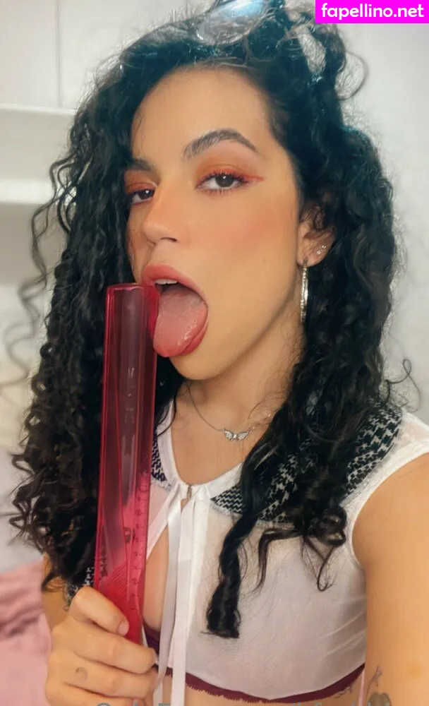 kforkhloe, thehungrykitten.088 Nude Leaked OnlyFans Photo #ajIMWDAhu3