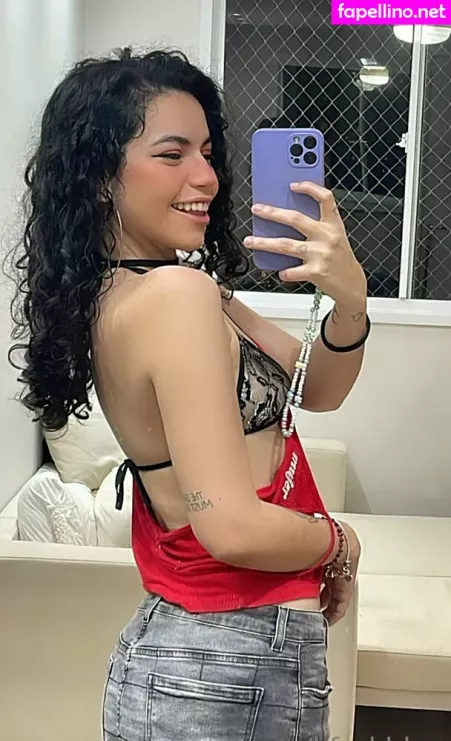 Kforkhloe OnlyFans Thumbnail #nUymfxz8z8