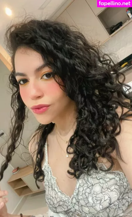 Kforkhloe OnlyFans Thumbnail #ojOS2QLUAp