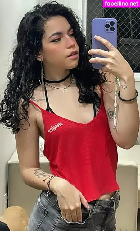 Kforkhloe OnlyFans Thumbnail #sEKibR67kg