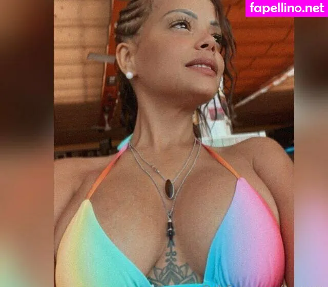 kgenao, kgenno Nude Leaked OnlyFans Photo #BwDusTVYnE